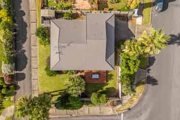 22 Balmacewan Drive, Kamo