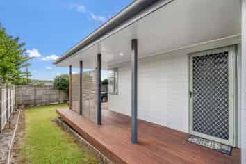 22 Balmacewan Drive, Kamo