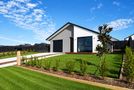 118 Scott Road, Te Kauwhata, Waikato, Waikato