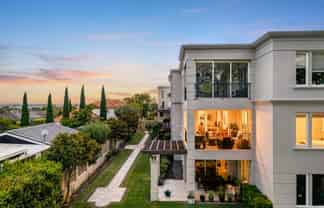 2A/705 Remuera Road, Remuera