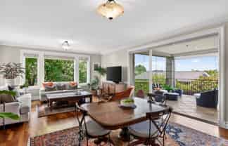 2A/705 Remuera Road, Remuera