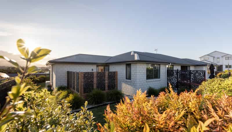 1 Anglers Way, Omokoroa