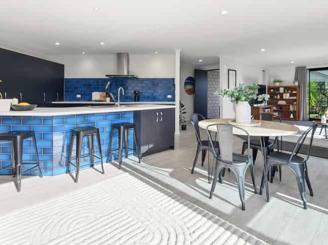 1 Anglers Way, Omokoroa