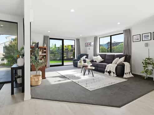 1 Anglers Way, Omokoroa