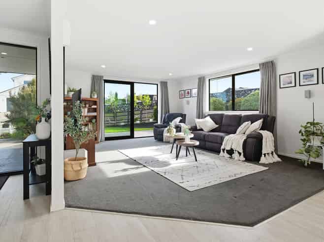 1 Anglers Way, Omokoroa