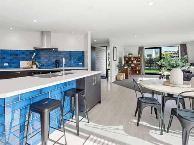 1 Anglers Way, Omokoroa