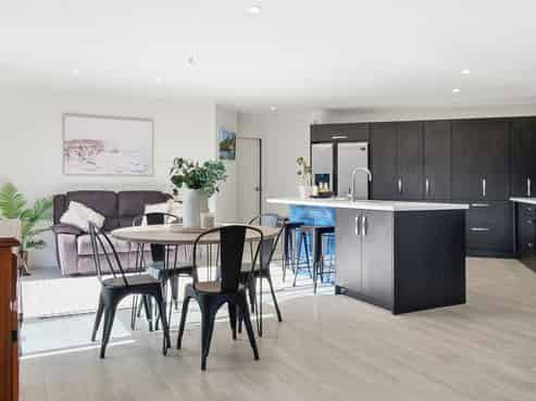 1 Anglers Way, Omokoroa