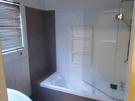 35 Northall Road, New Lynn