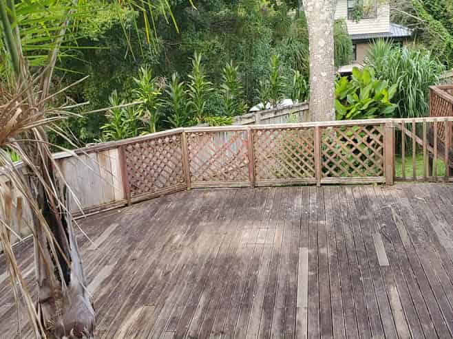 35 Northall Road, New Lynn