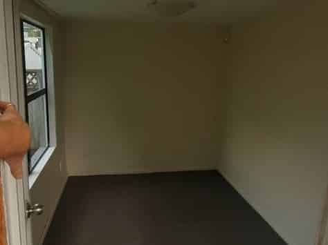 35 Northall Road, New Lynn