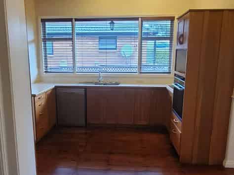 35 Northall Road, New Lynn