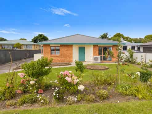 11A Tui Street, Whakatane