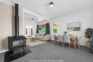 10 Achillies St, Wairoa