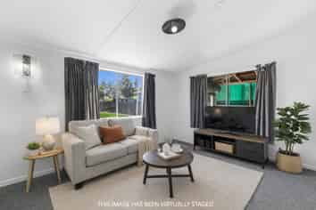 10 Achillies St, Wairoa