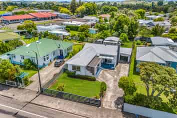 10 Achillies St, Wairoa