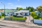 10 Achilles Street, Wairoa, Wairoa, Hawkes Bay