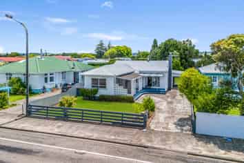 10 Achillies St, Wairoa