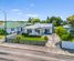 10 Achilles Street, Wairoa, Wairoa, Hawkes Bay