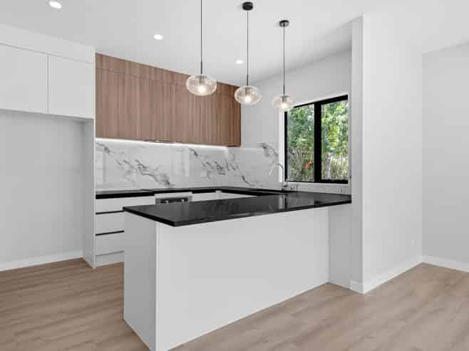 4 De Velga Lane, Pokeno