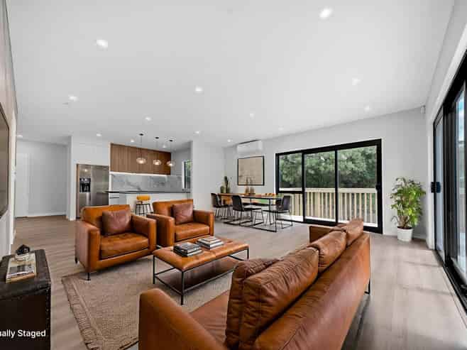 4 De Velga Lane, Pokeno