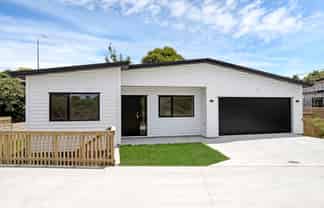 4 De Velga Lane, Pokeno