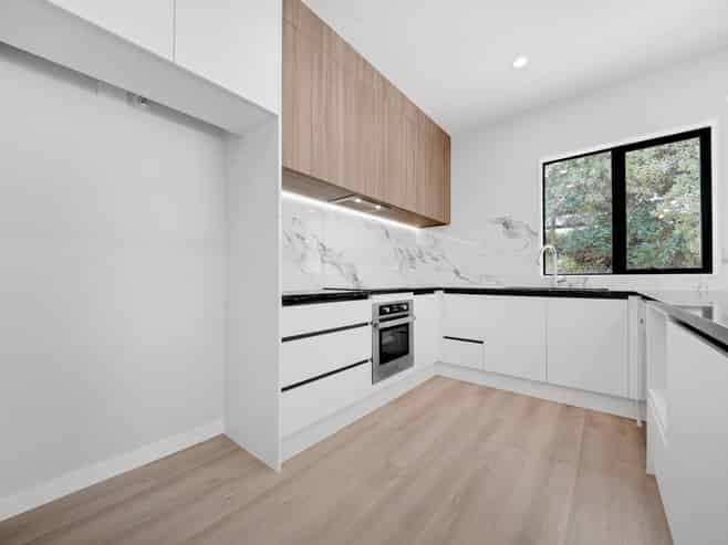 4 De Velga Lane, Pokeno