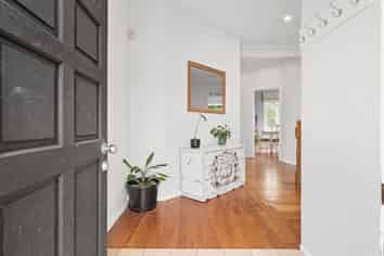 17 Harrier Street, Parkvale