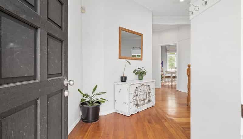 17 Harrier Street, Parkvale