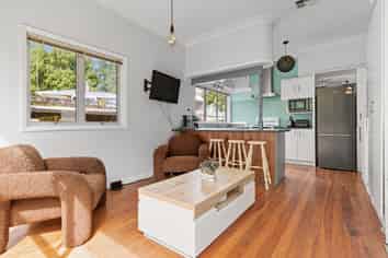 17 Harrier Street, Parkvale