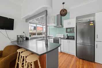 17 Harrier Street, Parkvale