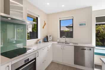 104 Tauhinu Avenue, Lincoln