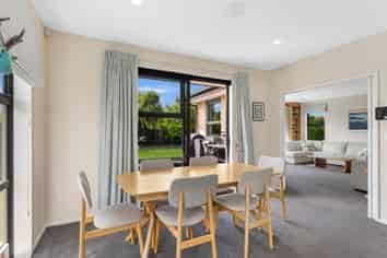 104 Tauhinu Avenue, Lincoln