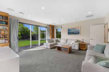 104 Tauhinu Avenue, Lincoln