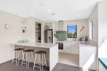 104 Tauhinu Avenue, Lincoln