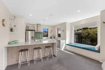 104 Tauhinu Avenue, Lincoln