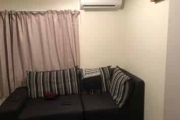 12 Tralee Place, Johnsonville