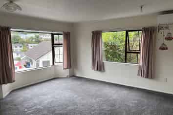 12 Tralee Place, Johnsonville