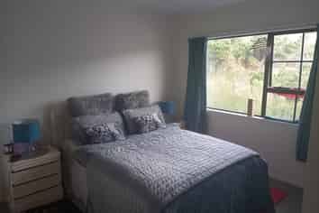 12 Tralee Place, Johnsonville