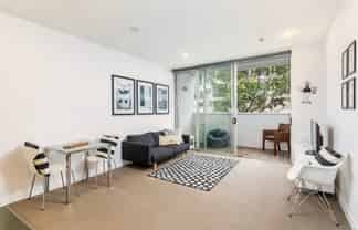 405/22 Fisher-Point Drive, Freemans Bay