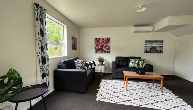 7 Serpentine Avenue, Dunedin Central