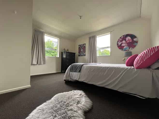 7 Serpentine Avenue, Dunedin Central