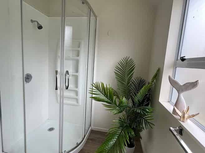 7 Serpentine Avenue, Dunedin Central