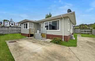 51A Stottholm Road, Green Bay