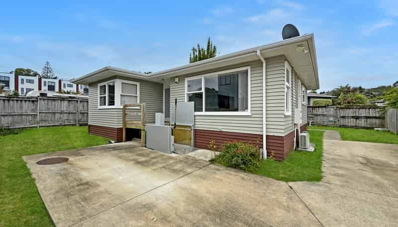 51A Stottholm Road, Green Bay