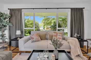 7 Green Avenue, Levin