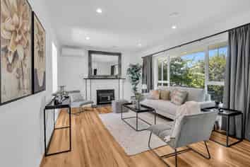 7 Green Avenue, Levin