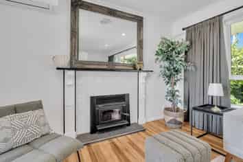 7 Green Avenue, Levin