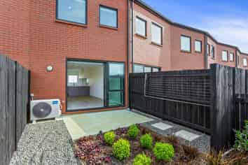 108 Druces Road, Wiri