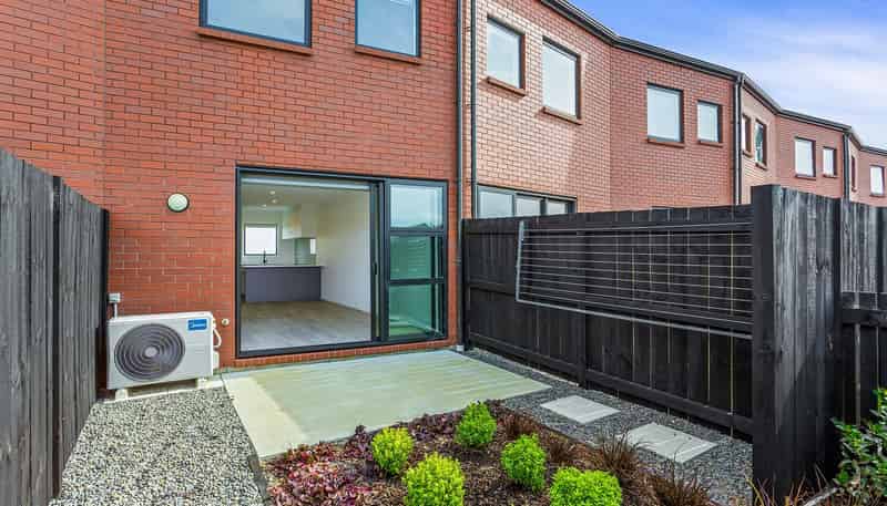 108 Druces Road, Wiri