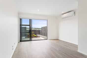 108 Druces Road, Wiri